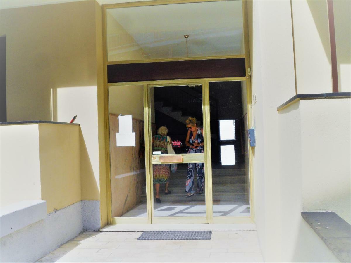 4Effe Home Sestri Levante Exterior foto
